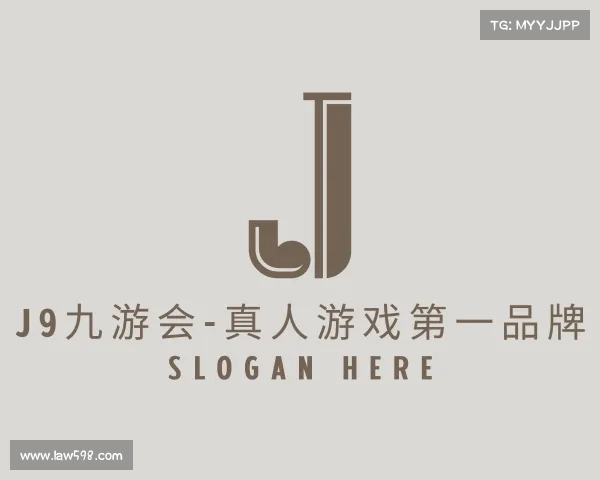 关于J9九游会-真人游戏第一品牌